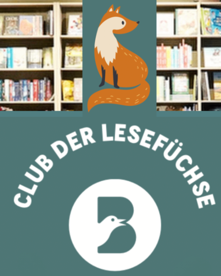 Medieninhalt - Feld 2